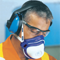 Respirators